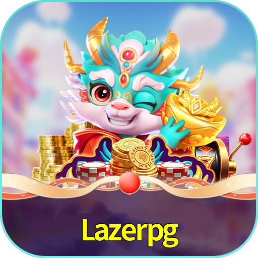 Lazerpg